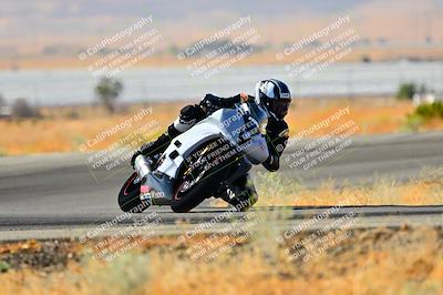media/Oct-13-2024-TrackXperience (Sun) [[e3f9db46b5]]/Level 3/Session 3 (Turns 5 and 6)/